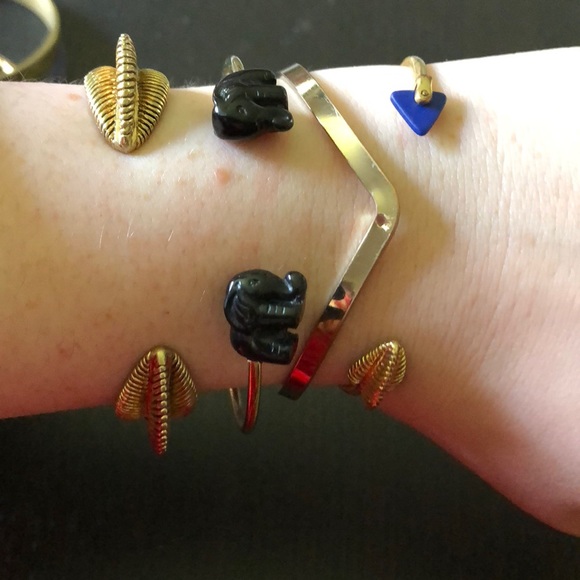 Mega bracelet bundle - Picture 2 of 8